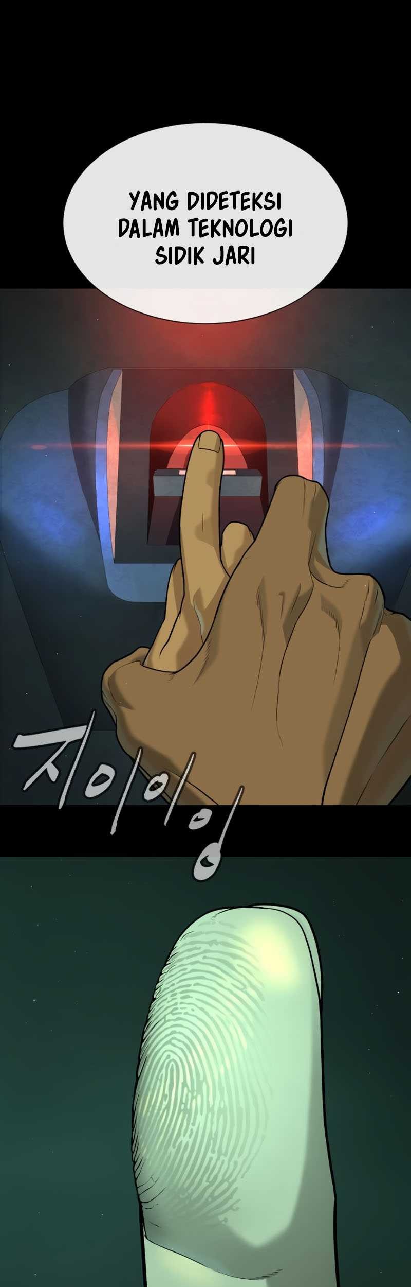 Chapter 82 - halaman 19