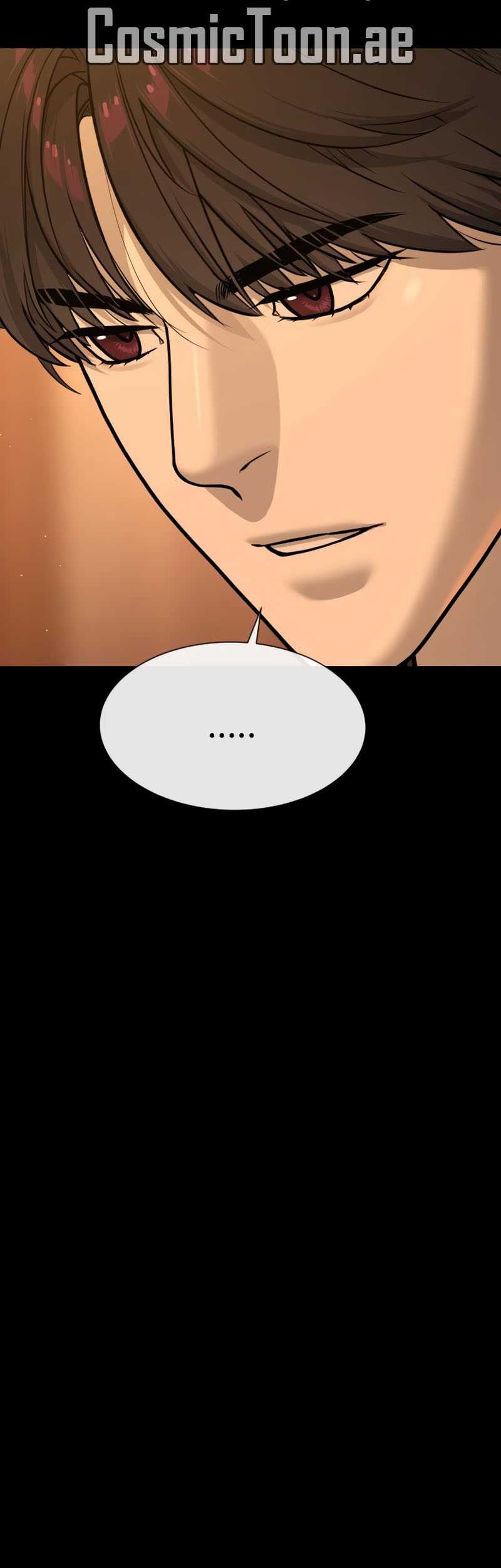 Chapter 82 - halaman 23