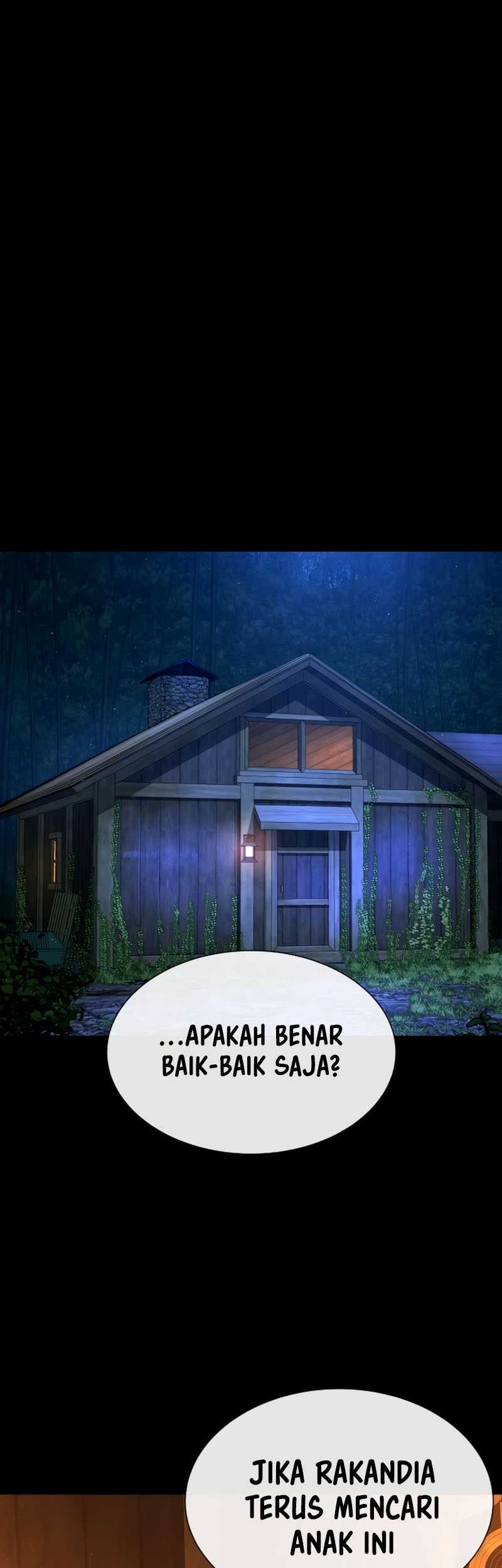 Chapter 82 - halaman 24