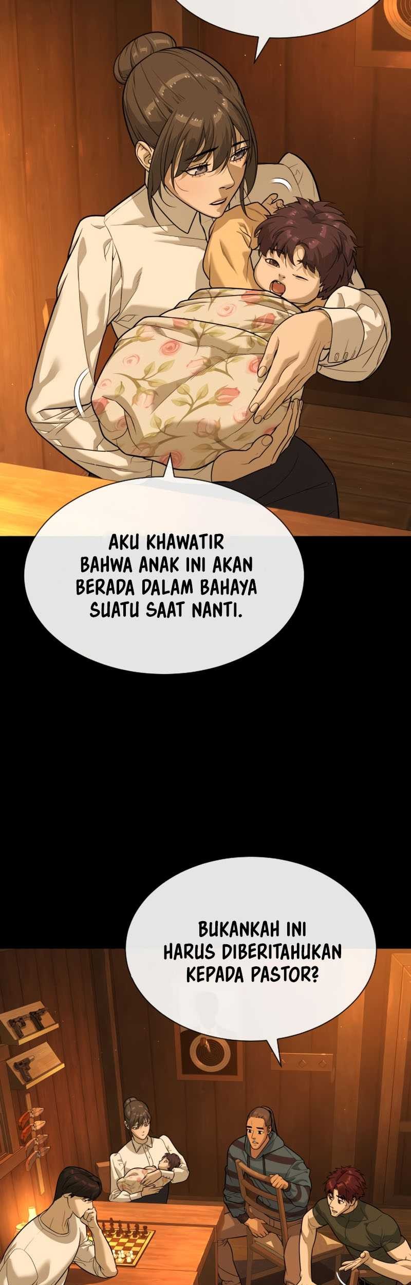 Chapter 82 - halaman 25