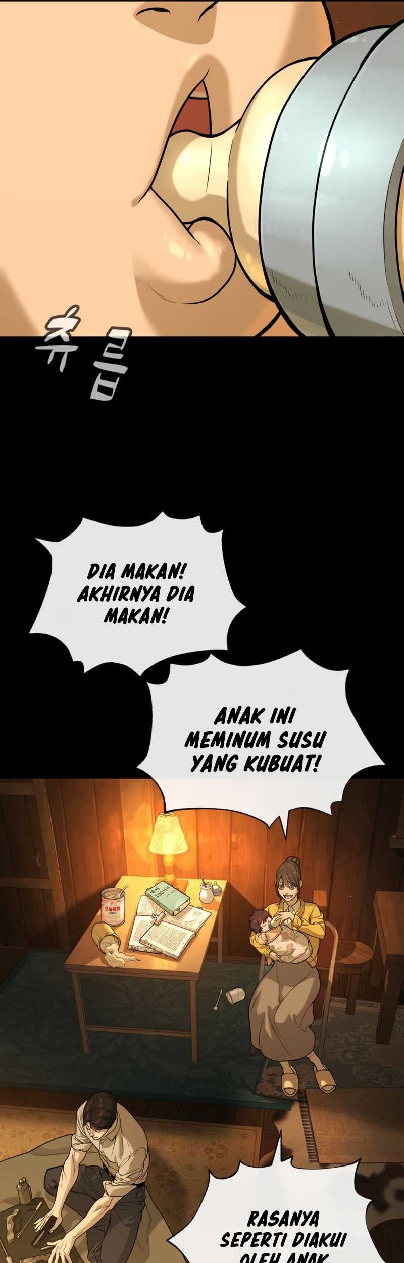 Chapter 82 - halaman 33