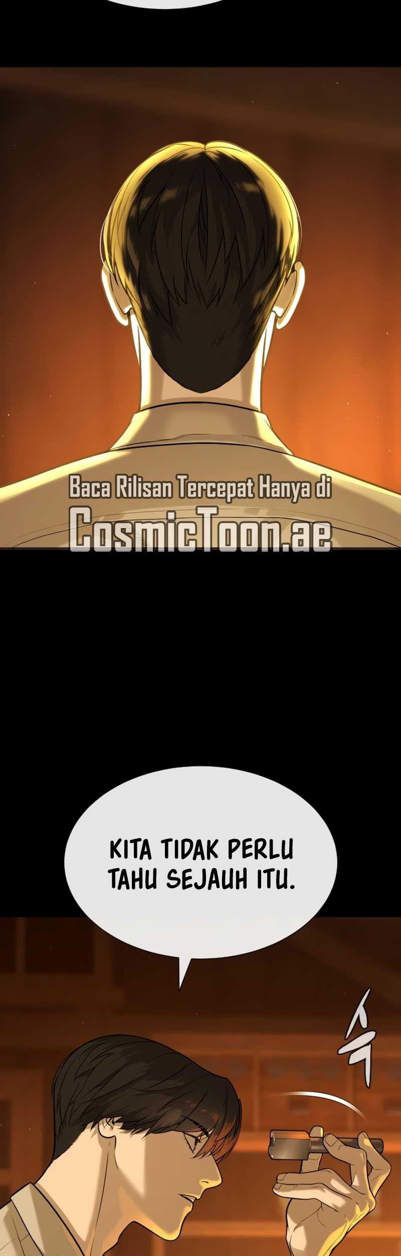 Chapter 82 - halaman 37