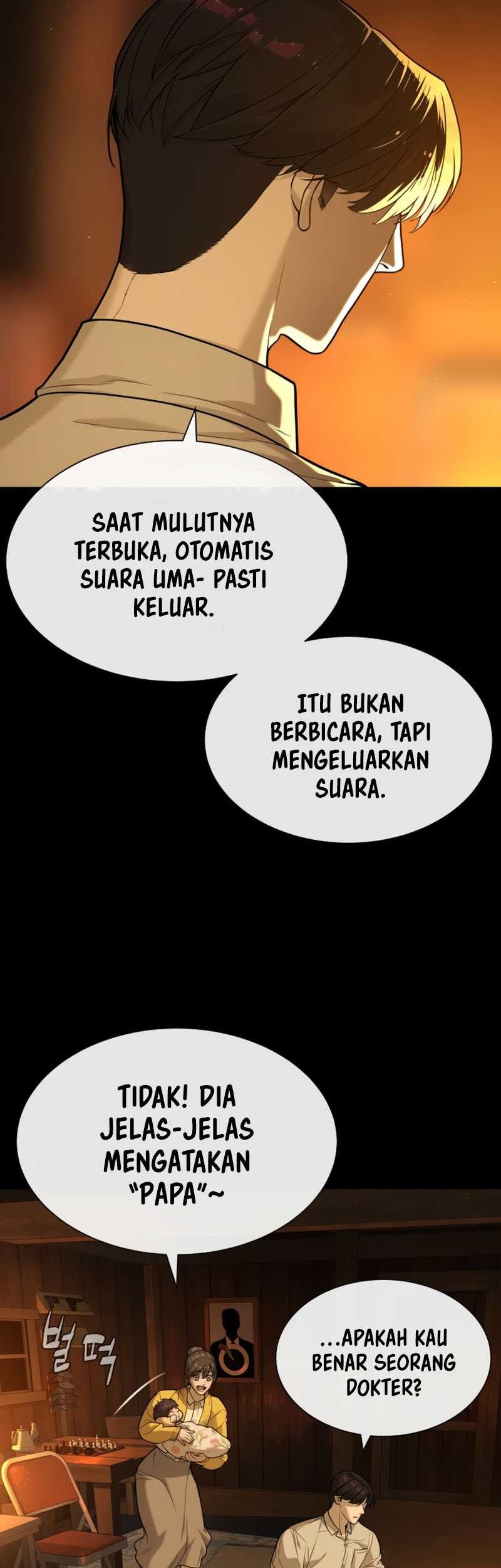 Chapter 82 - halaman 45