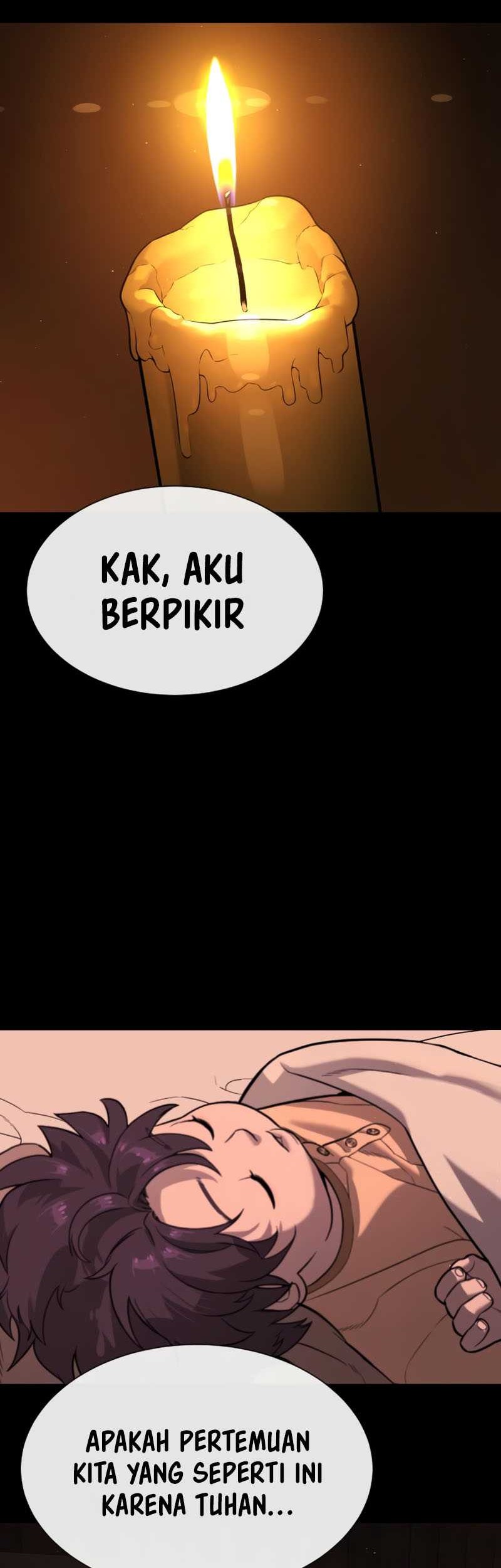 Chapter 82 - halaman 48