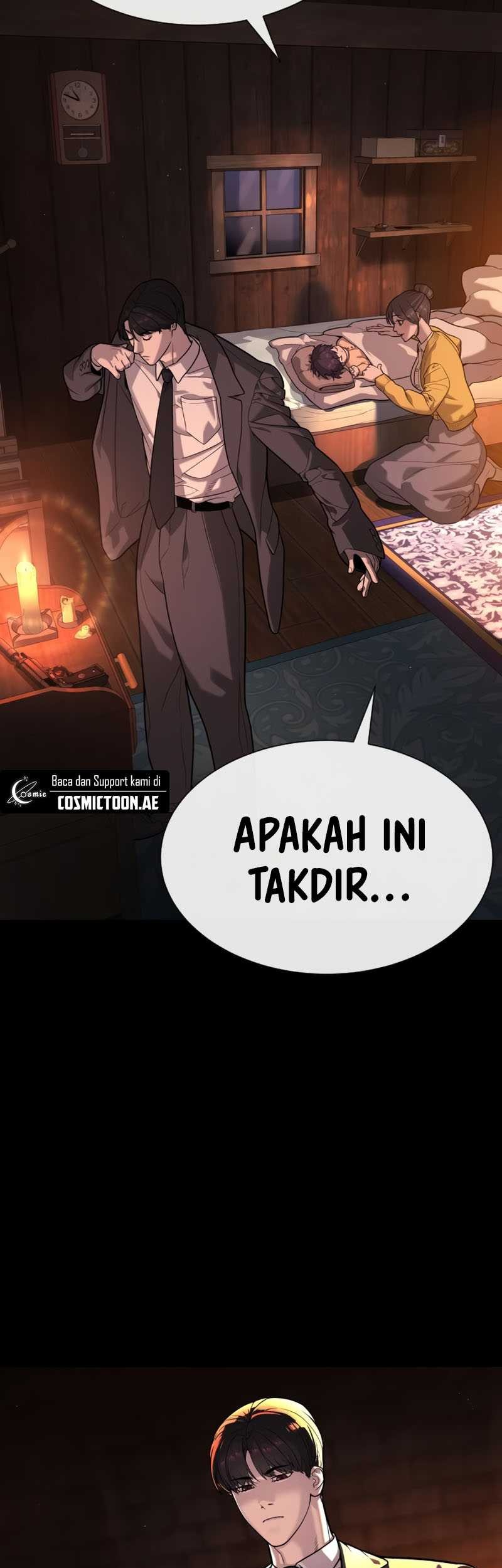 Chapter 82 - halaman 49