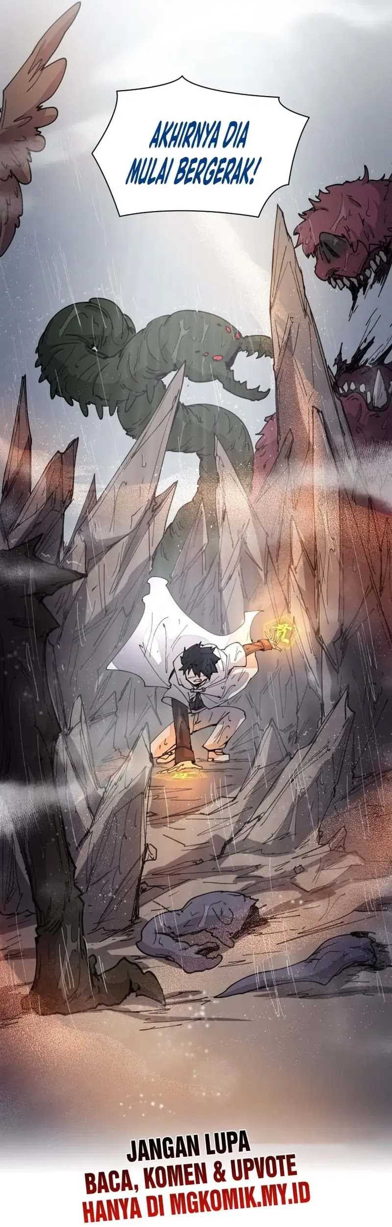 Chapter 51 - halaman 60