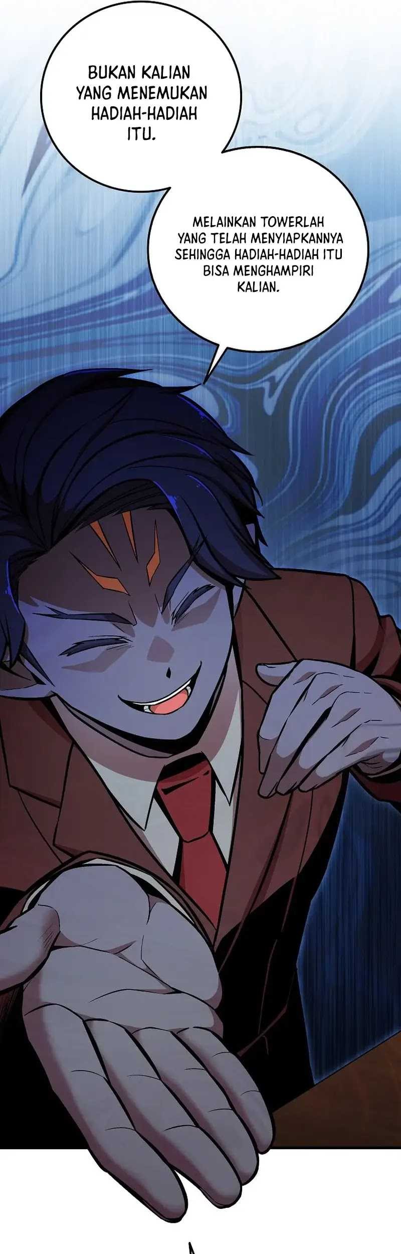 Chapter 34 - halaman 48