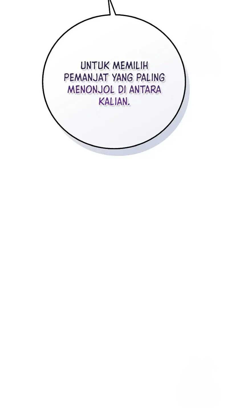 Chapter 34 - halaman 49