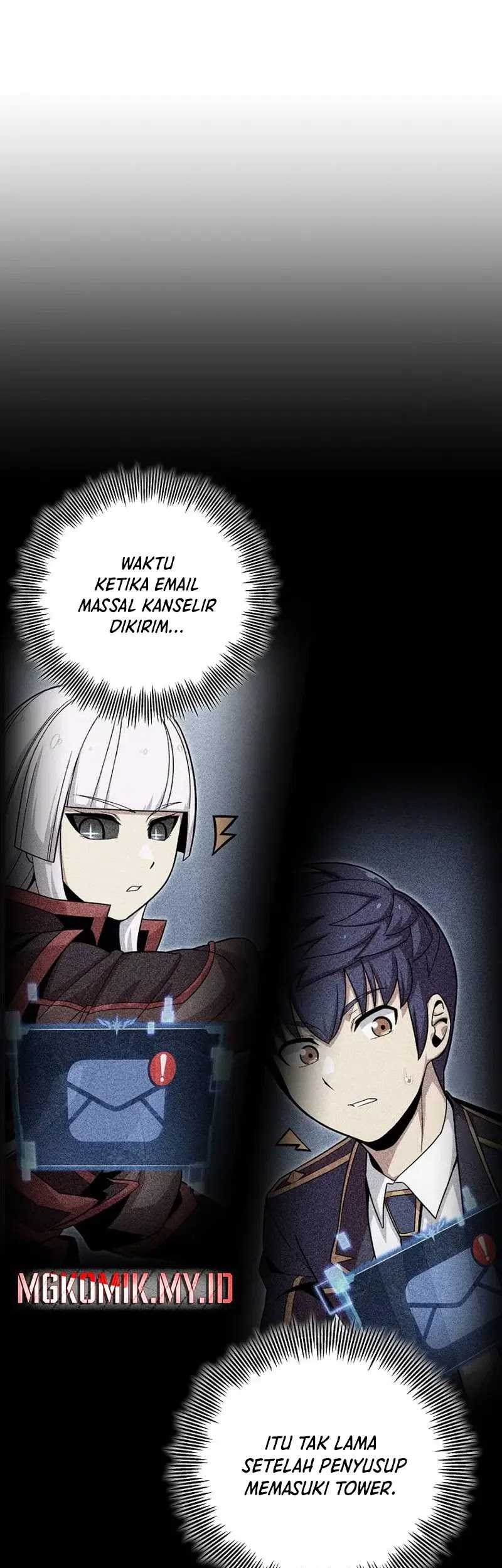 Chapter 34 - halaman 56