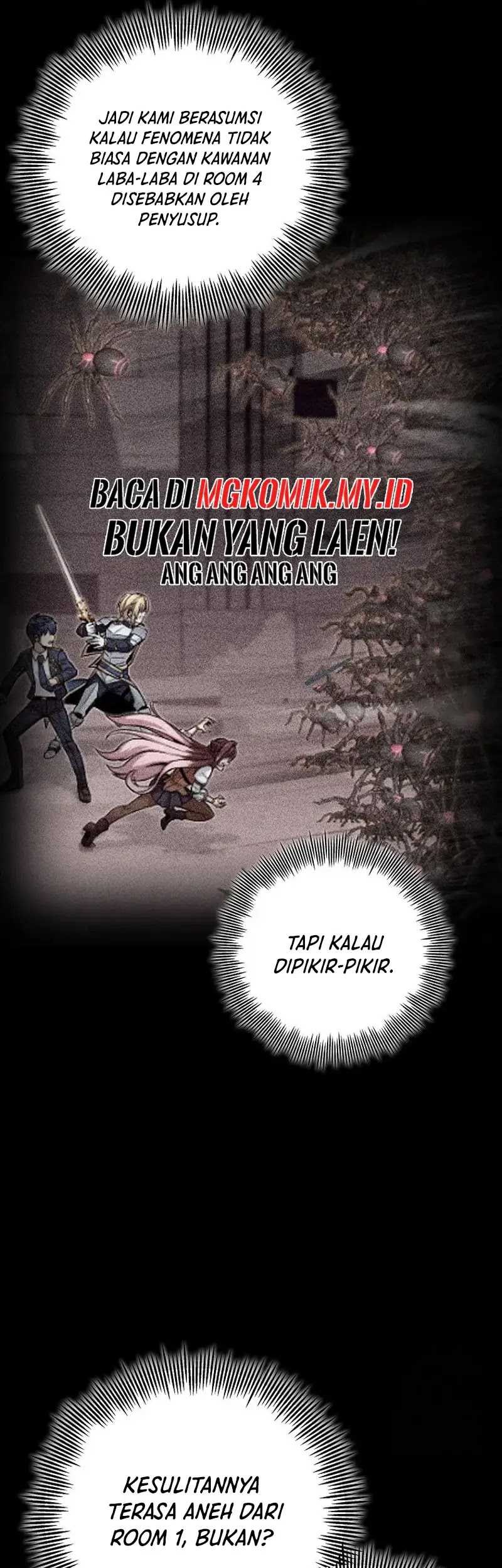 Chapter 34 - halaman 58