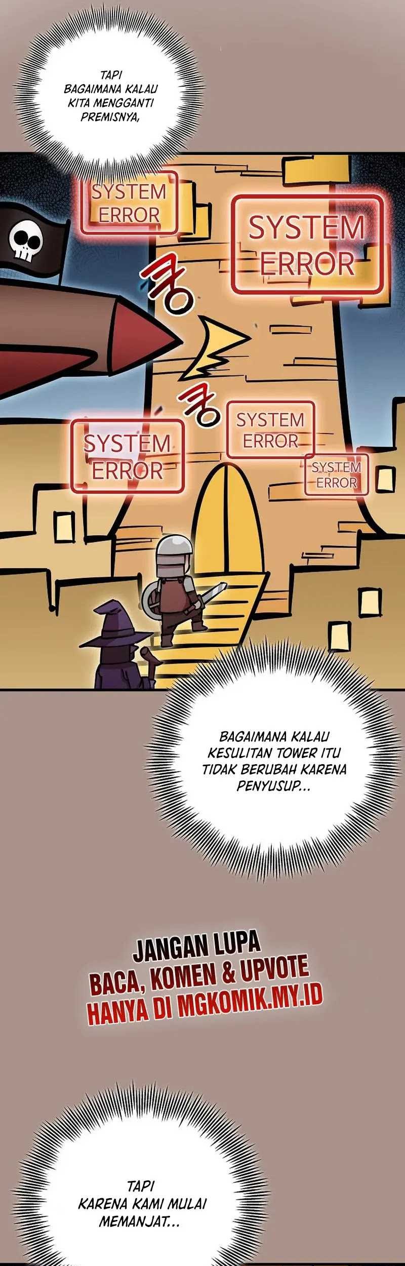 Chapter 34 - halaman 65