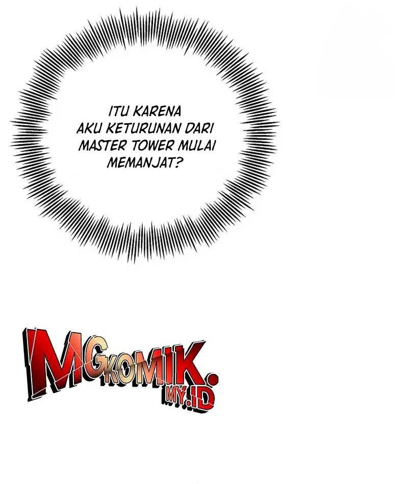 Chapter 34 - halaman 68