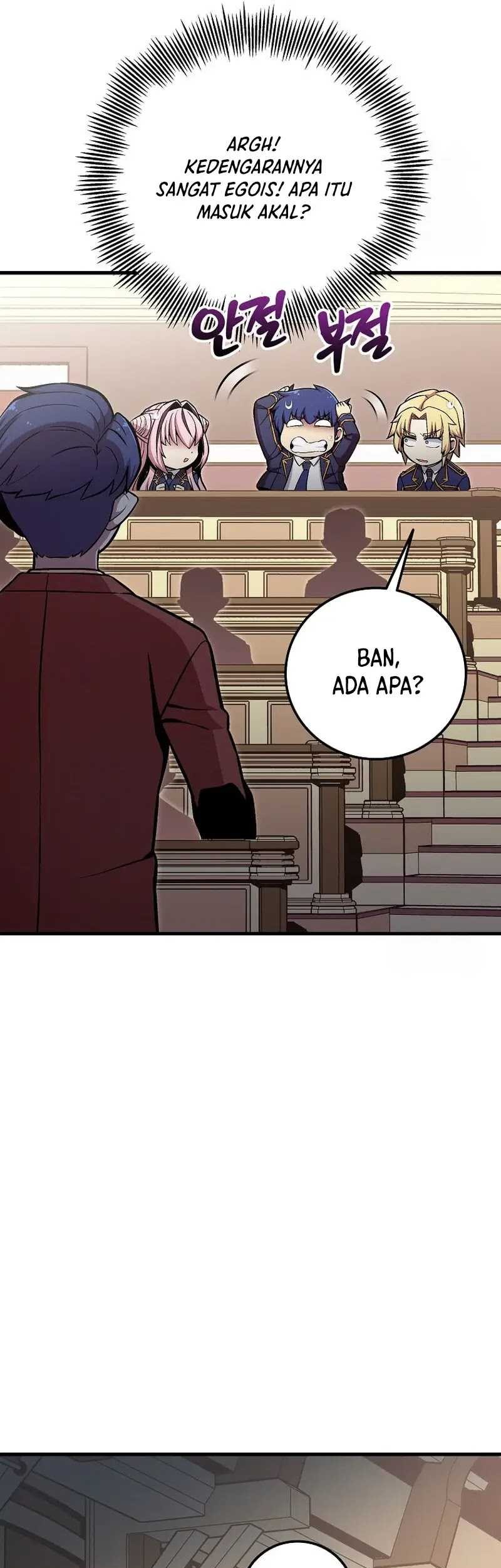 Chapter 34 - halaman 69