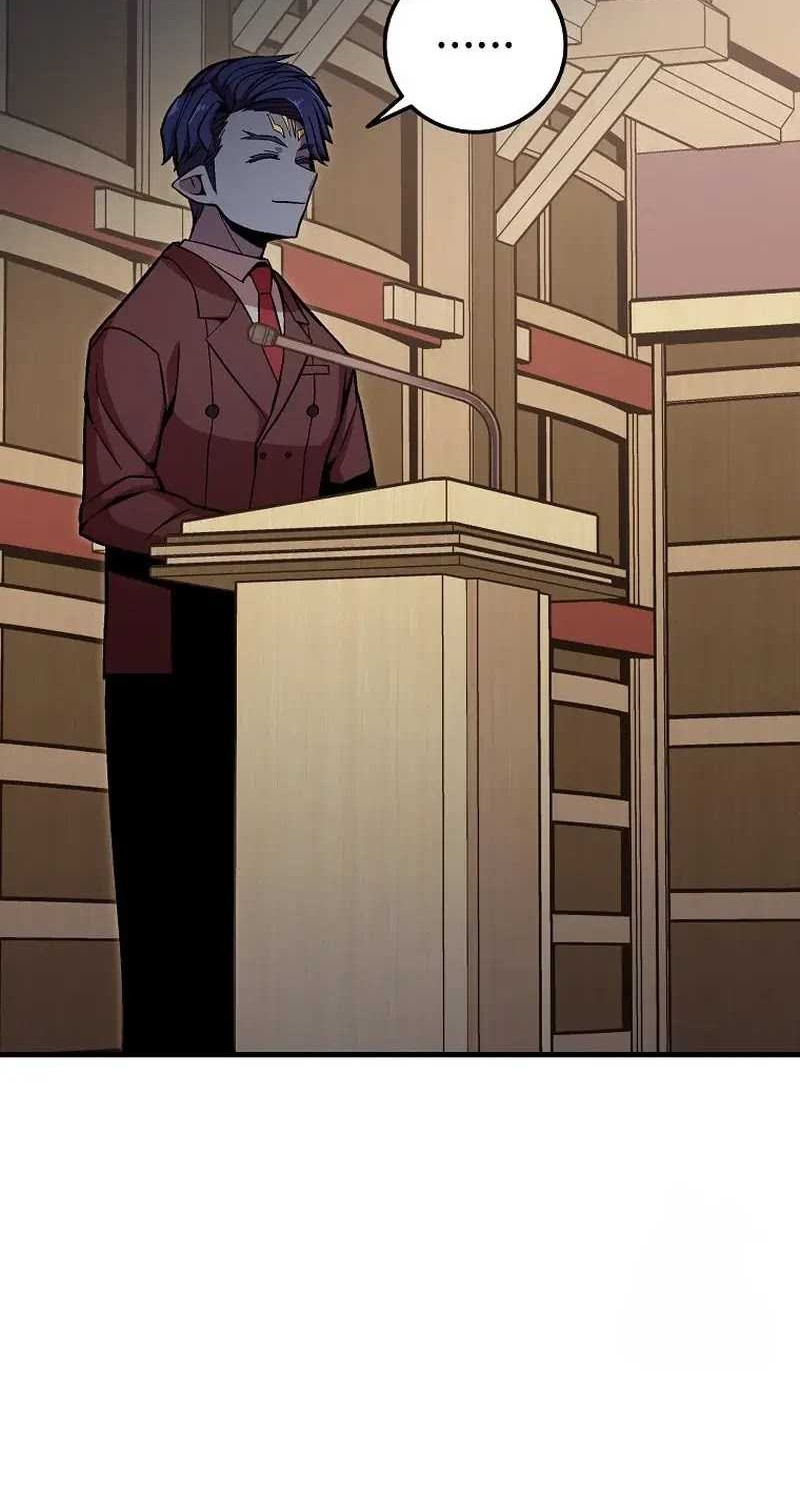 Chapter 34 - halaman 70