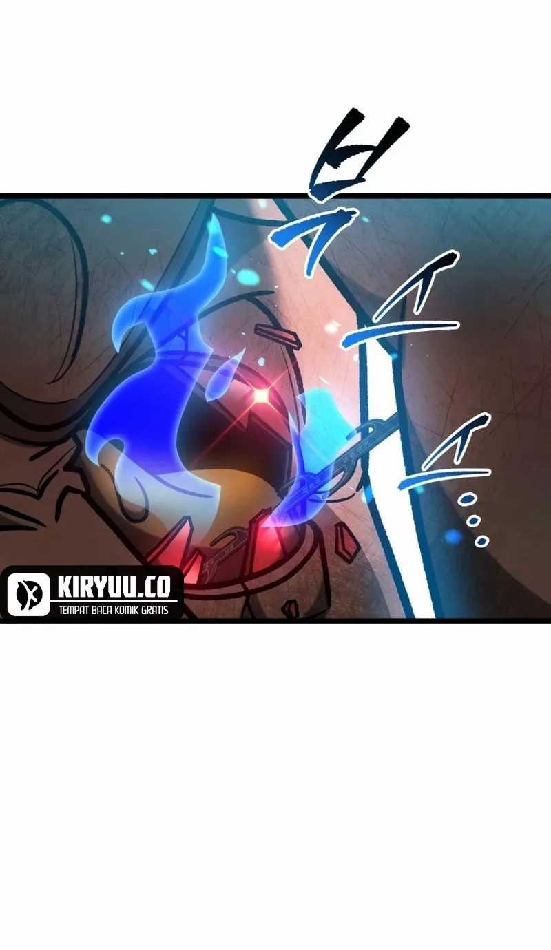 Chapter 71 - halaman 42