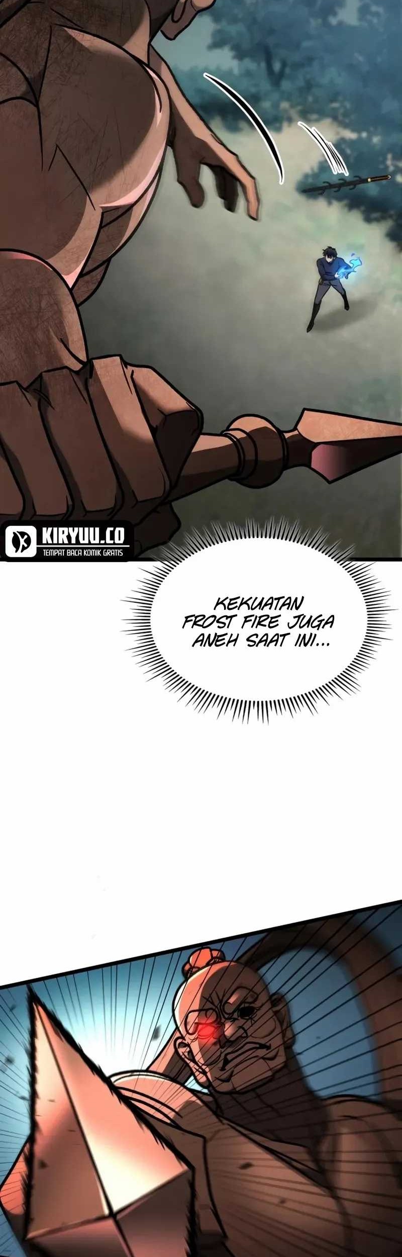 Chapter 71 - halaman 44