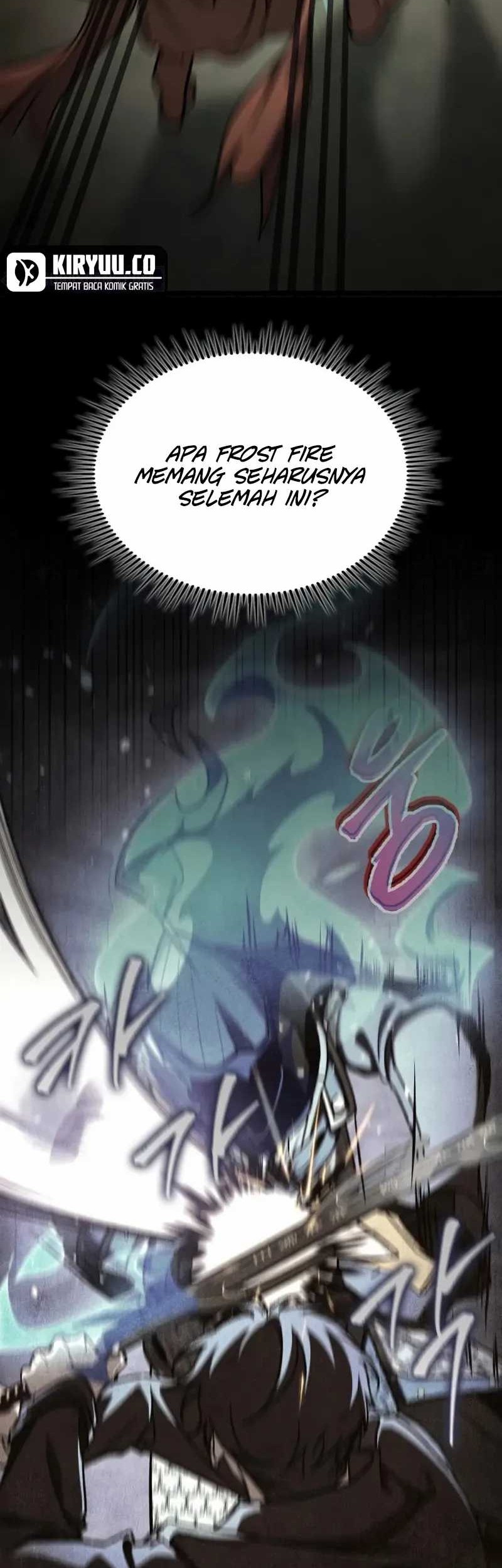 Chapter 71 - halaman 47