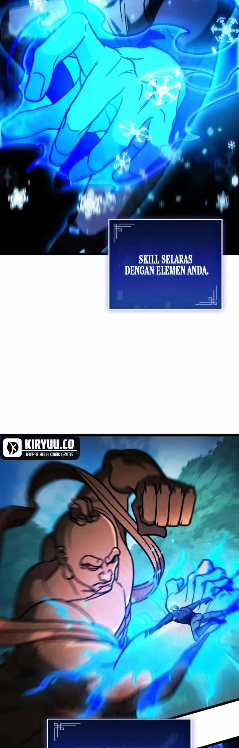 Chapter 71 - halaman 52