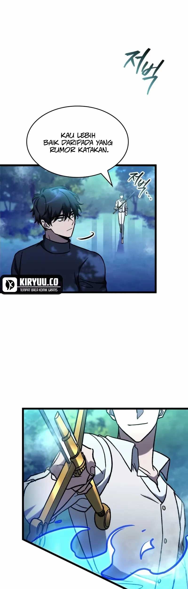 Chapter 71 - halaman 58