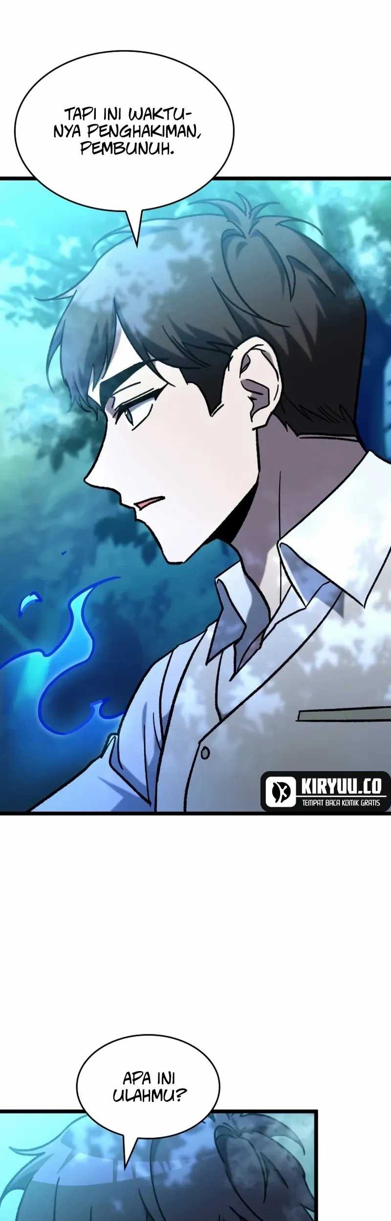 Chapter 71 - halaman 60