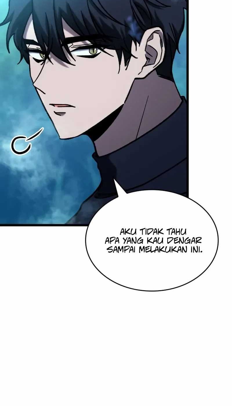 Chapter 71 - halaman 61
