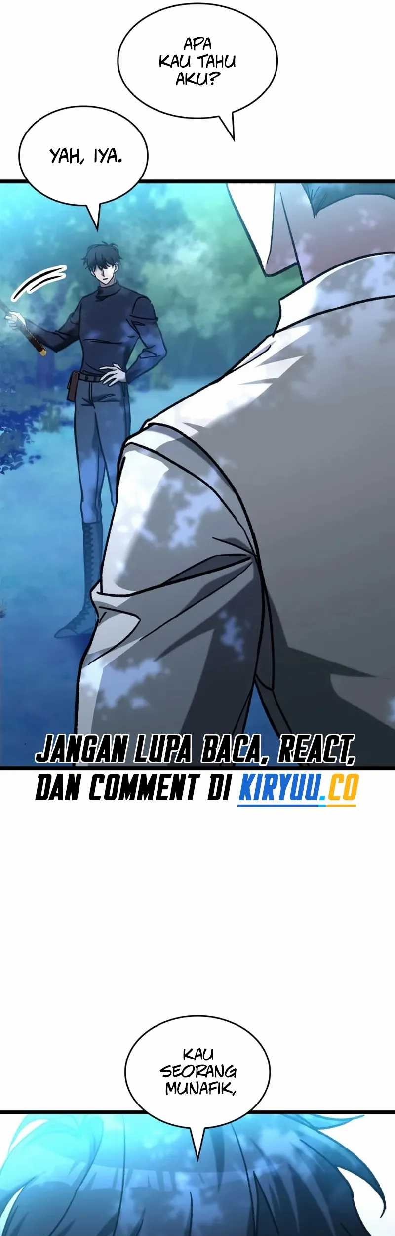 Chapter 71 - halaman 62