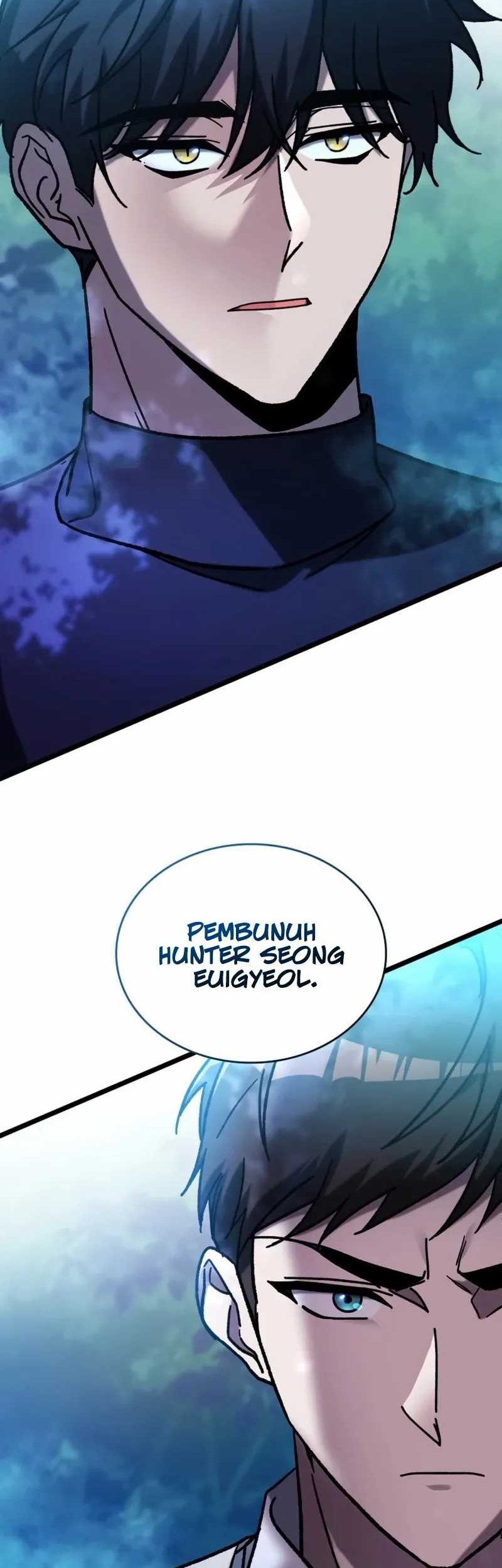 Chapter 71 - halaman 63