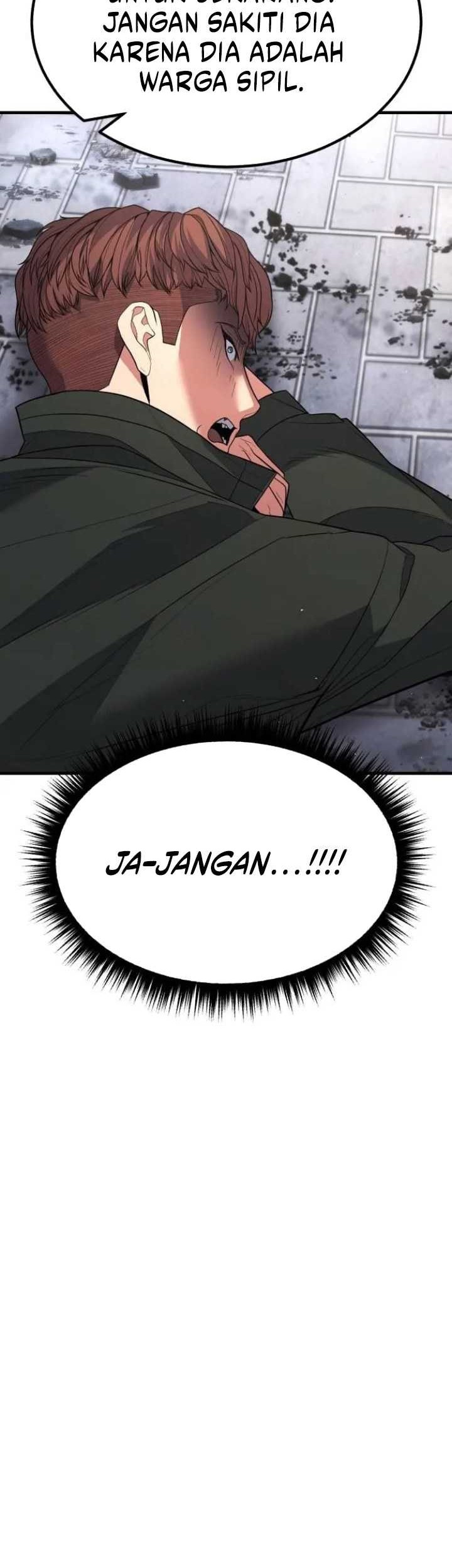 Chapter 39 - halaman 49