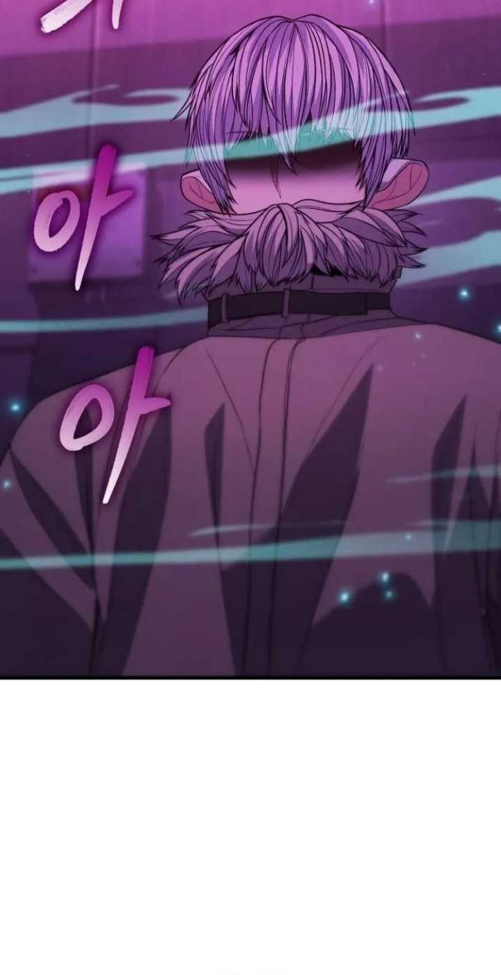 Chapter 39 - halaman 52