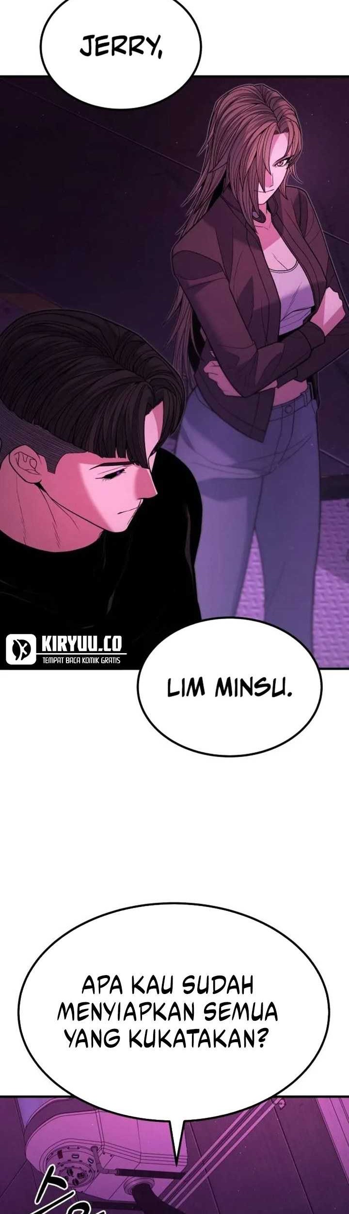 Chapter 39 - halaman 54