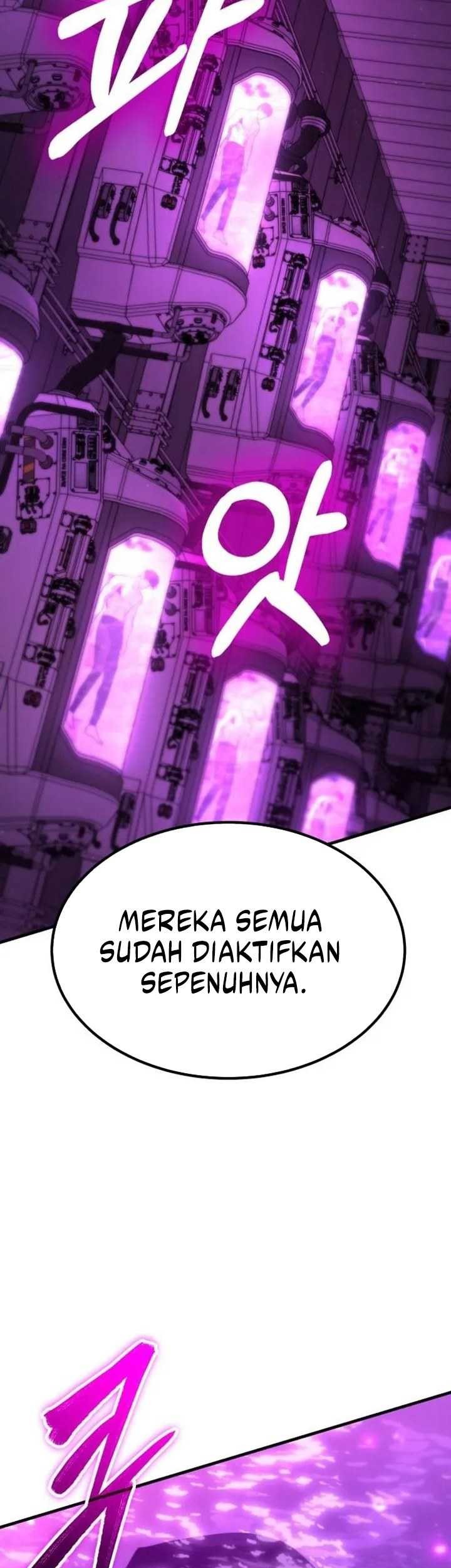 Chapter 39 - halaman 58