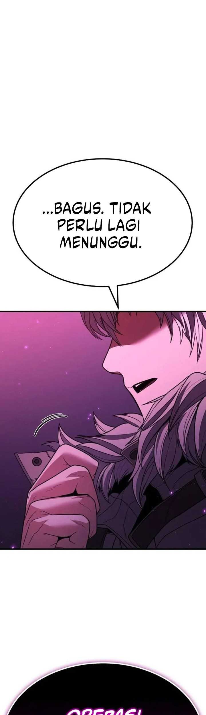 Chapter 39 - halaman 60