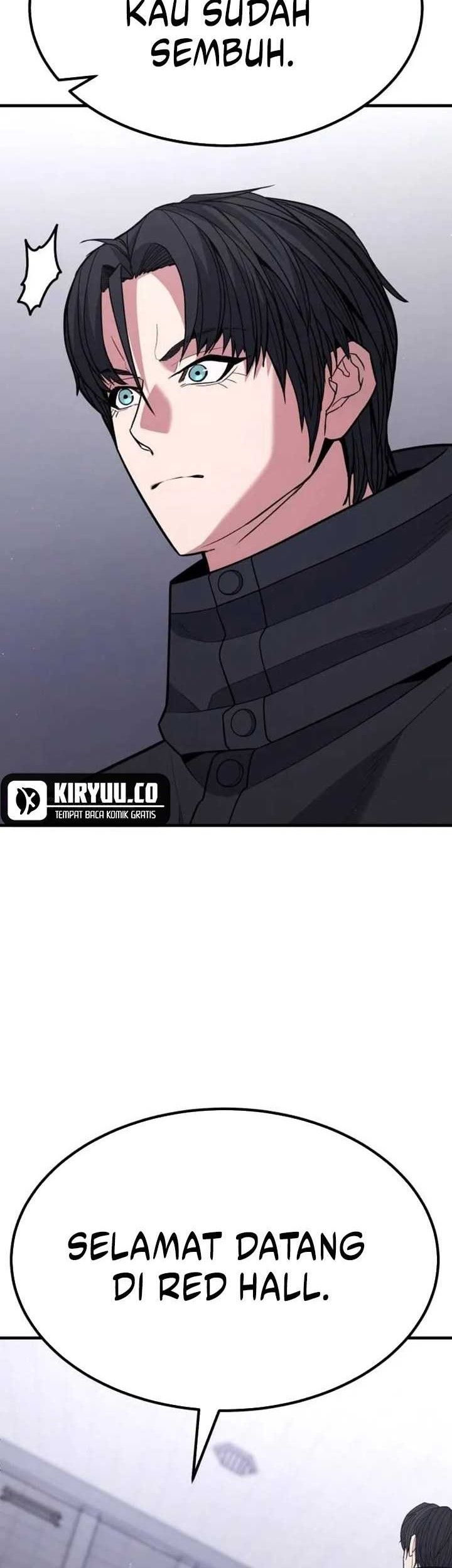 Chapter 39 - halaman 66