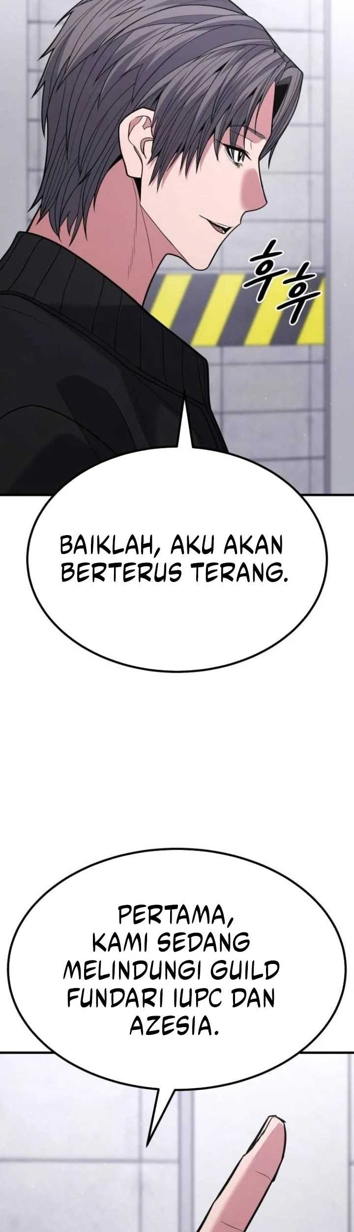 Chapter 39 - halaman 71