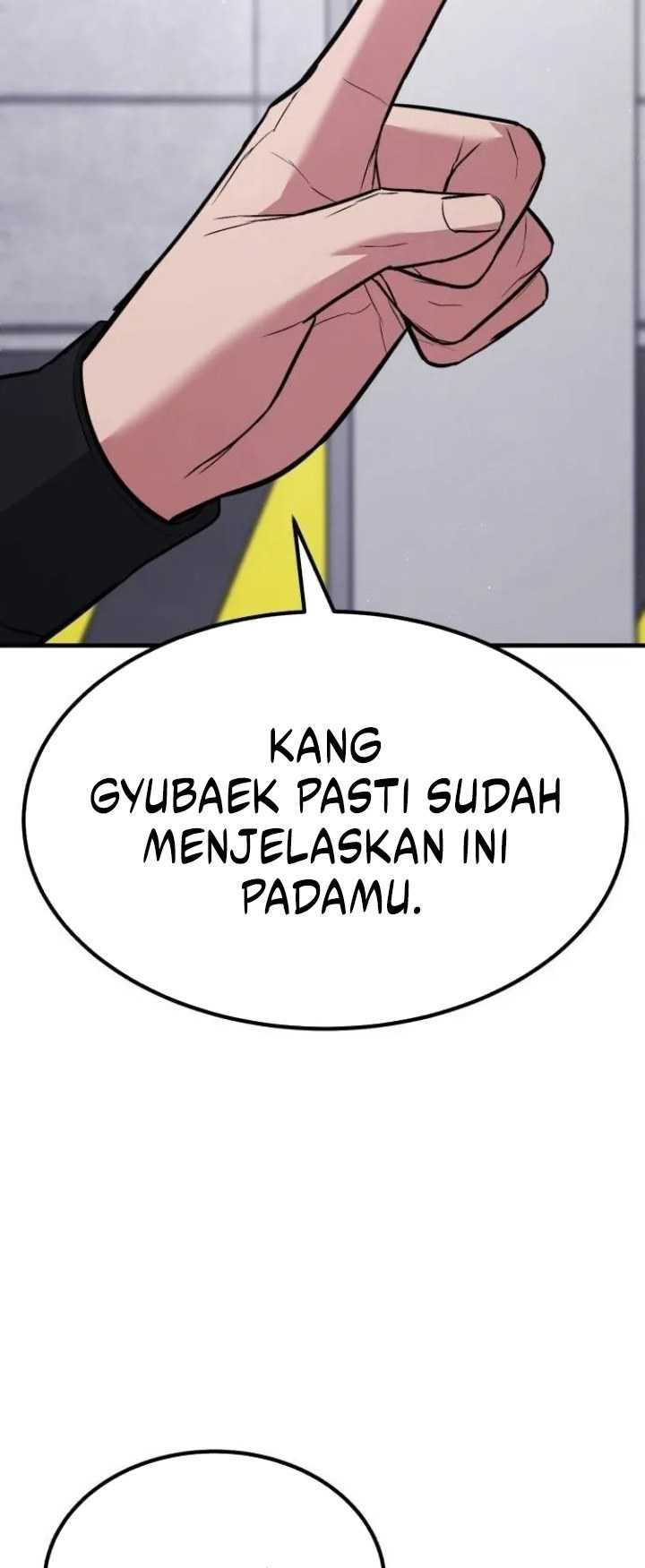 Chapter 39 - halaman 72