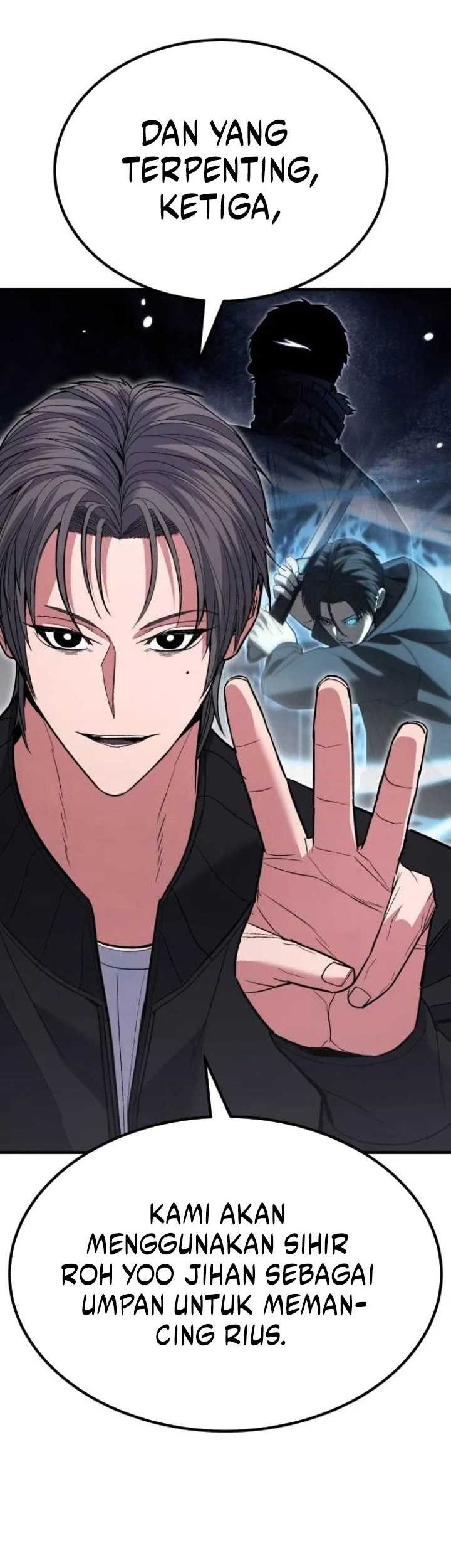 Chapter 39 - halaman 74