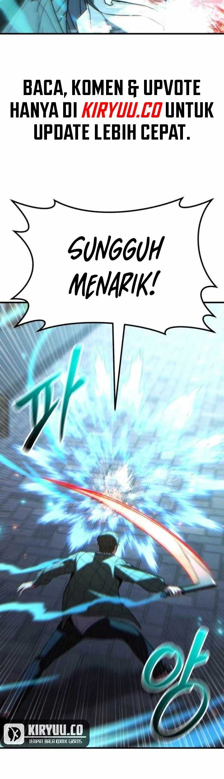 Chapter 38 - halaman 52
