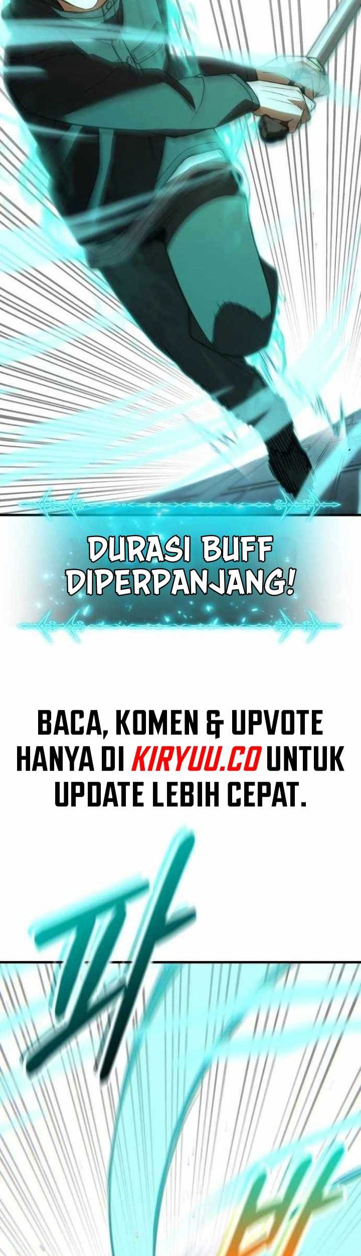 Chapter 38 - halaman 56