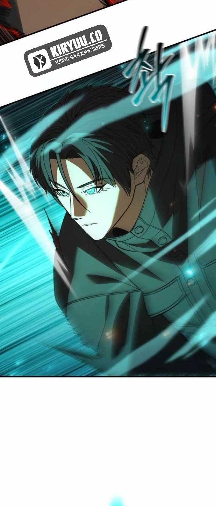 Chapter 38 - halaman 58