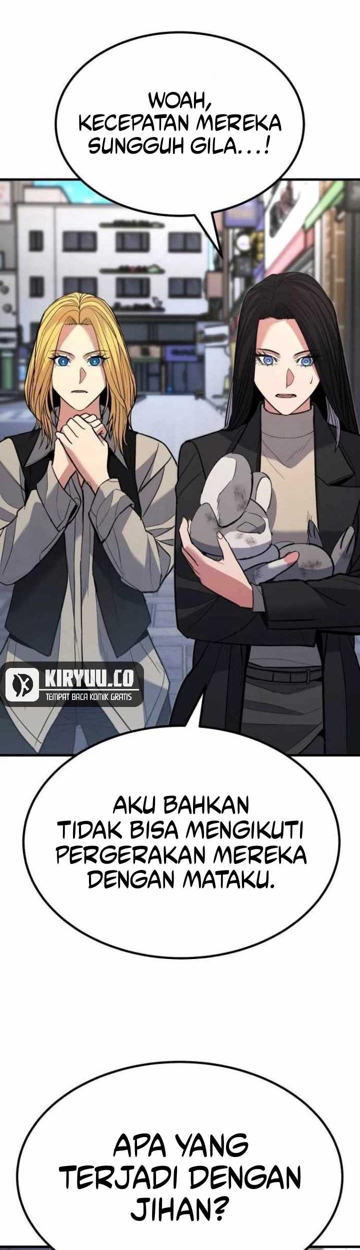 Chapter 38 - halaman 60