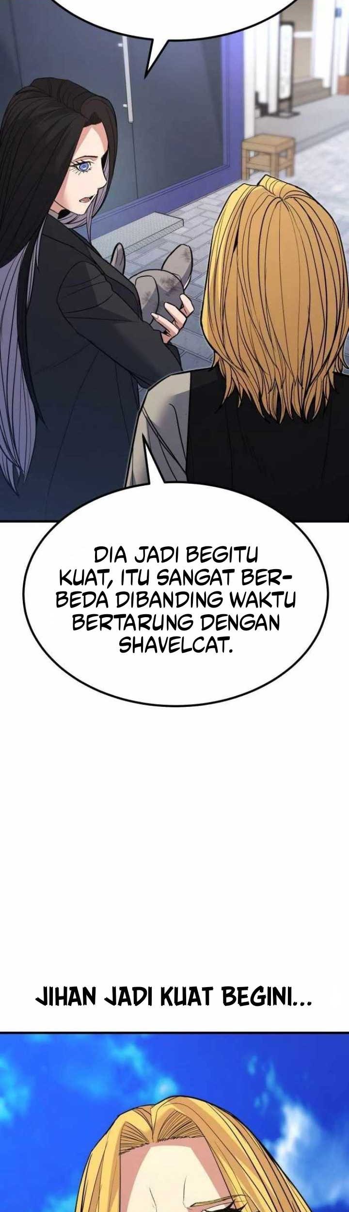 Chapter 38 - halaman 61