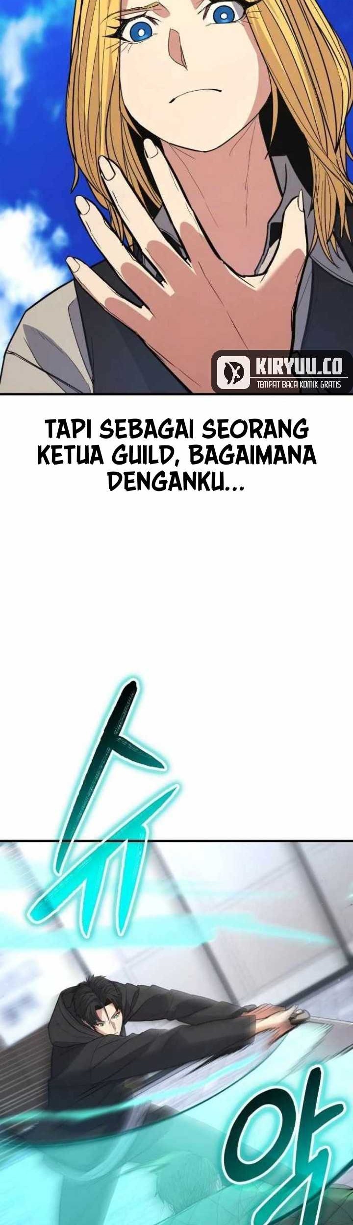 Chapter 38 - halaman 62