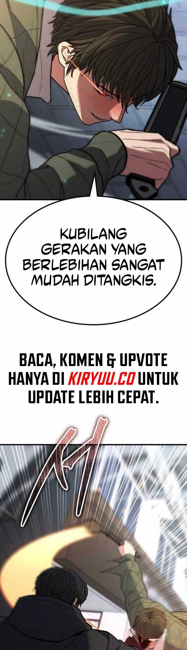 Chapter 38 - halaman 65