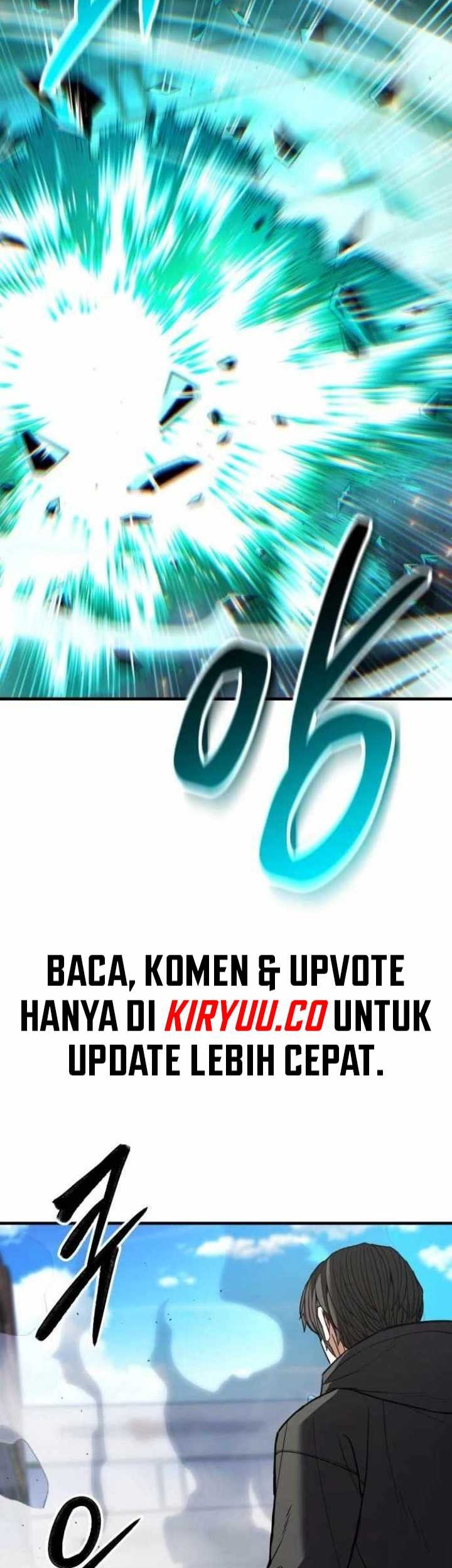 Chapter 38 - halaman 70