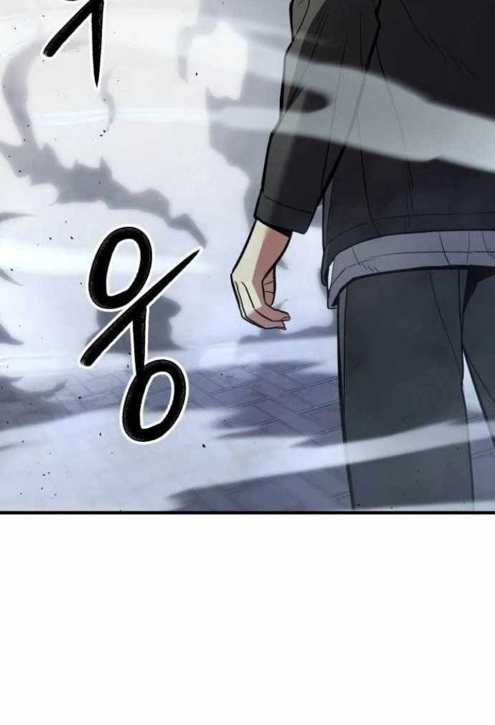 Chapter 38 - halaman 71