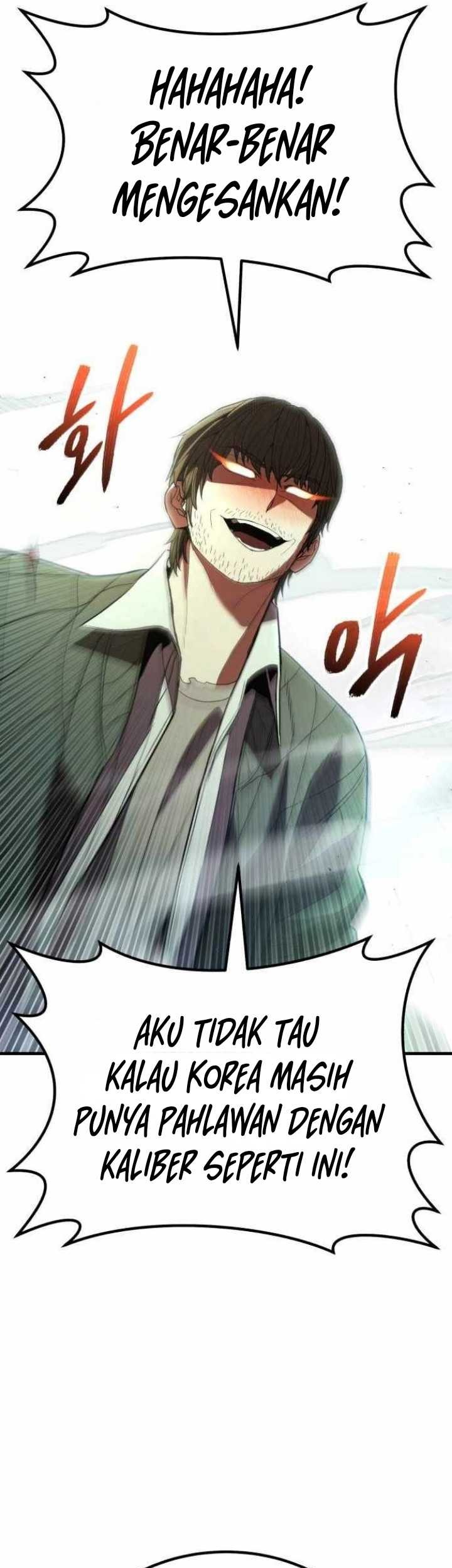 Chapter 38 - halaman 72