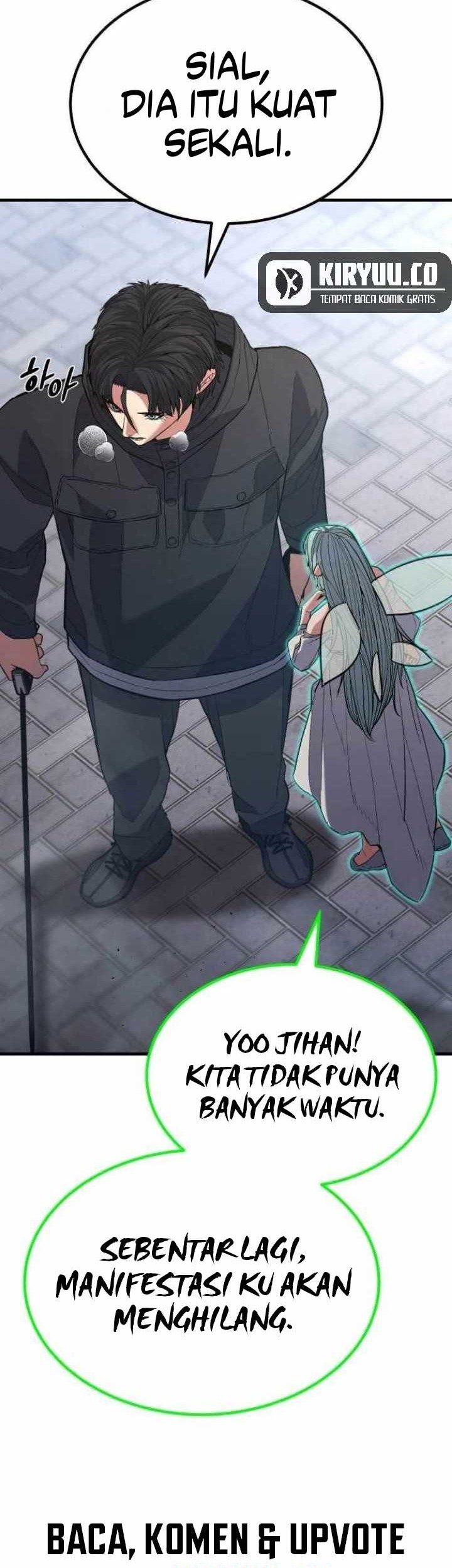 Chapter 38 - halaman 73