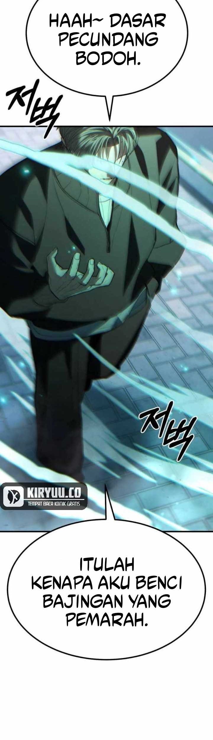 Chapter 38 - halaman 80