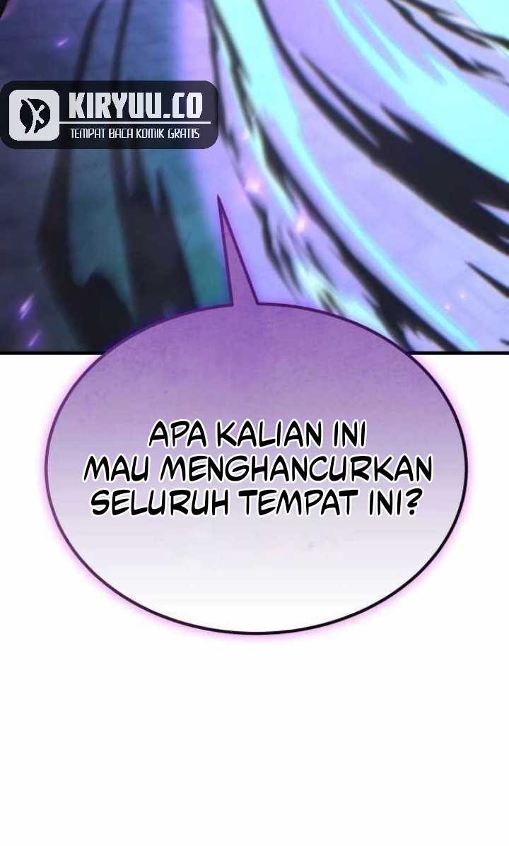 Chapter 38 - halaman 84