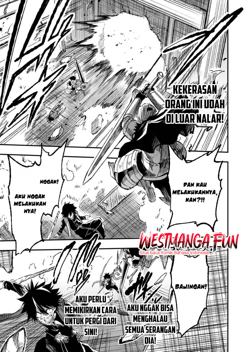 Chapter 265 - halaman 13